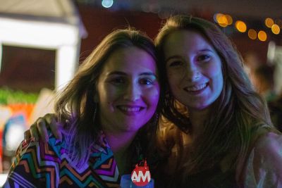 Fête au Beffroi ! - Gallerie photo #176